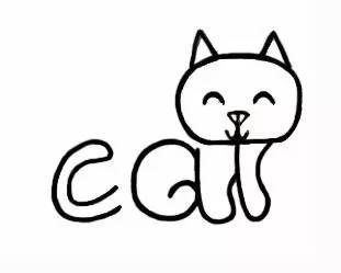 艾莎公主怎么画简单又漂亮简笔画,蔬菜的简笔画怎么画又好看又简单