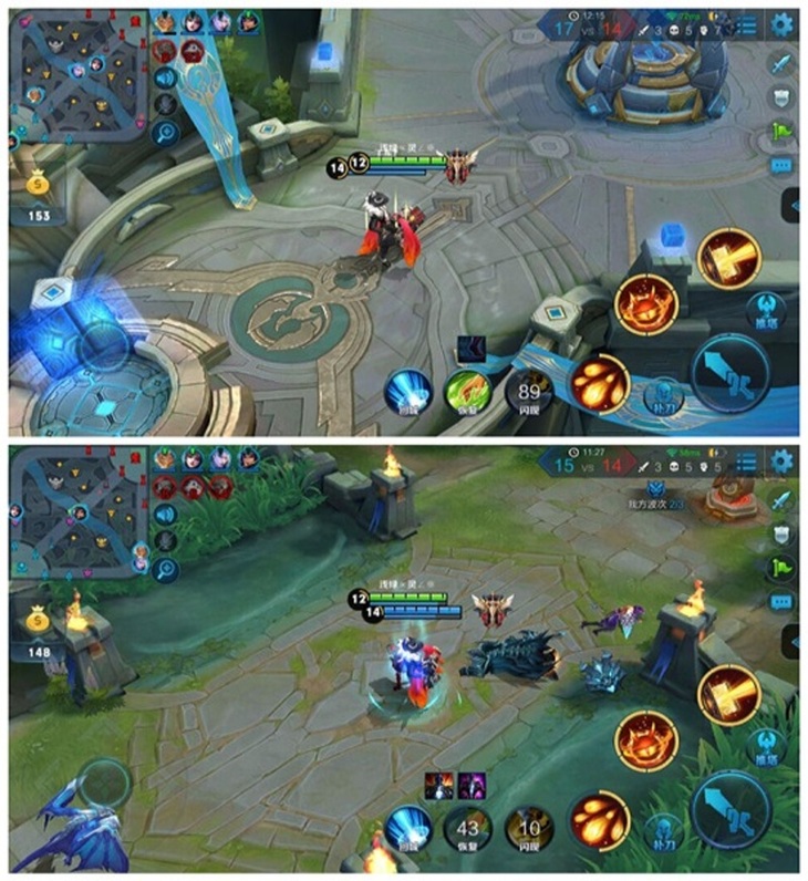 jcg路由器支持千兆吗,中国电信jcgq21路由器