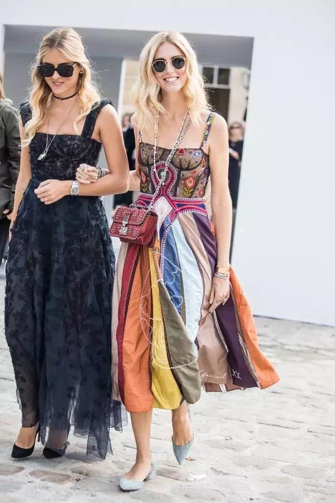 出门也能拎的包包,出门能装东西的包包