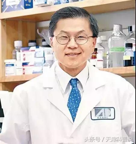 艾滋病防治日是什么时间,艾滋病关爱日是哪天