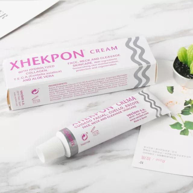 明星用的化妆品要多少钱,明星用的1000块钱的化妆品看一下