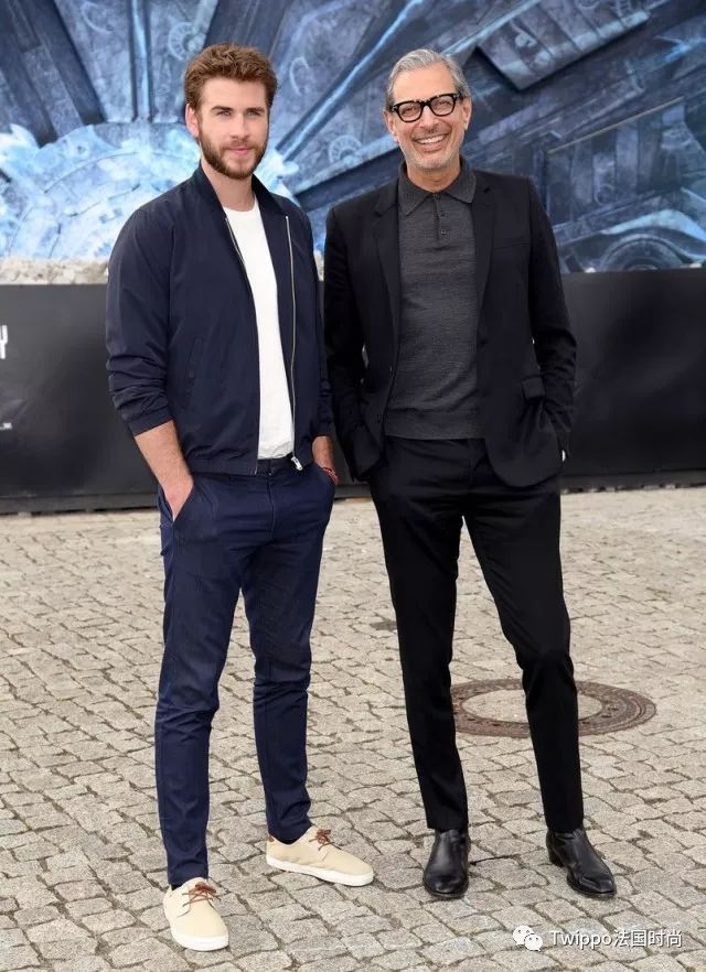 不diss什么意思,不diss是真的吗