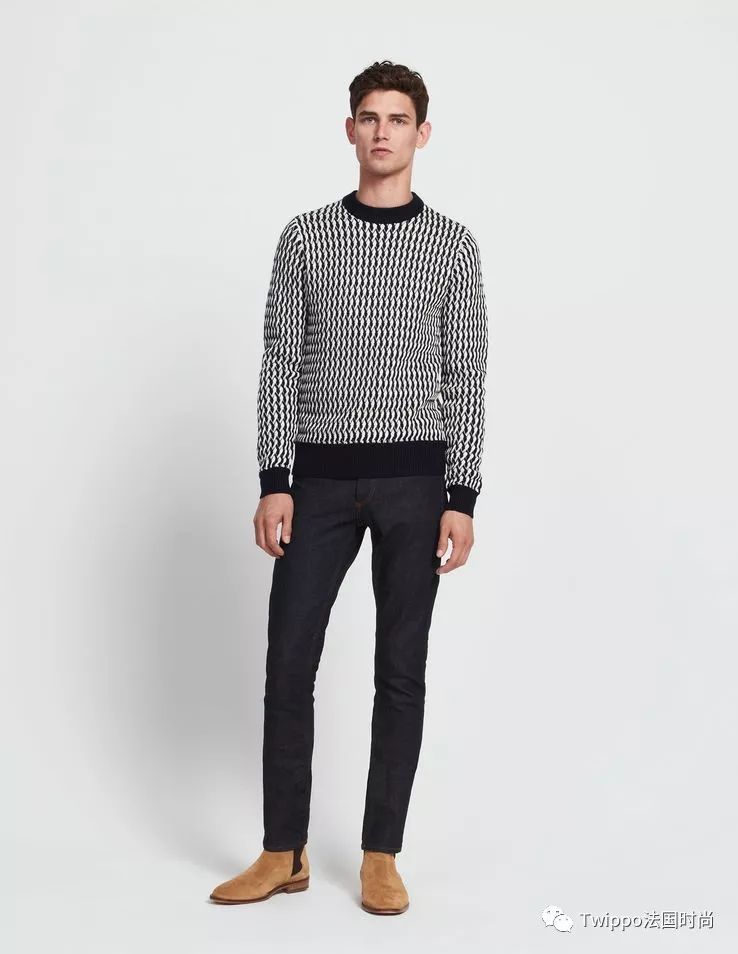 不diss什么意思,不diss是真的吗