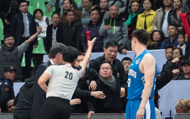 他不简单,不简单的他