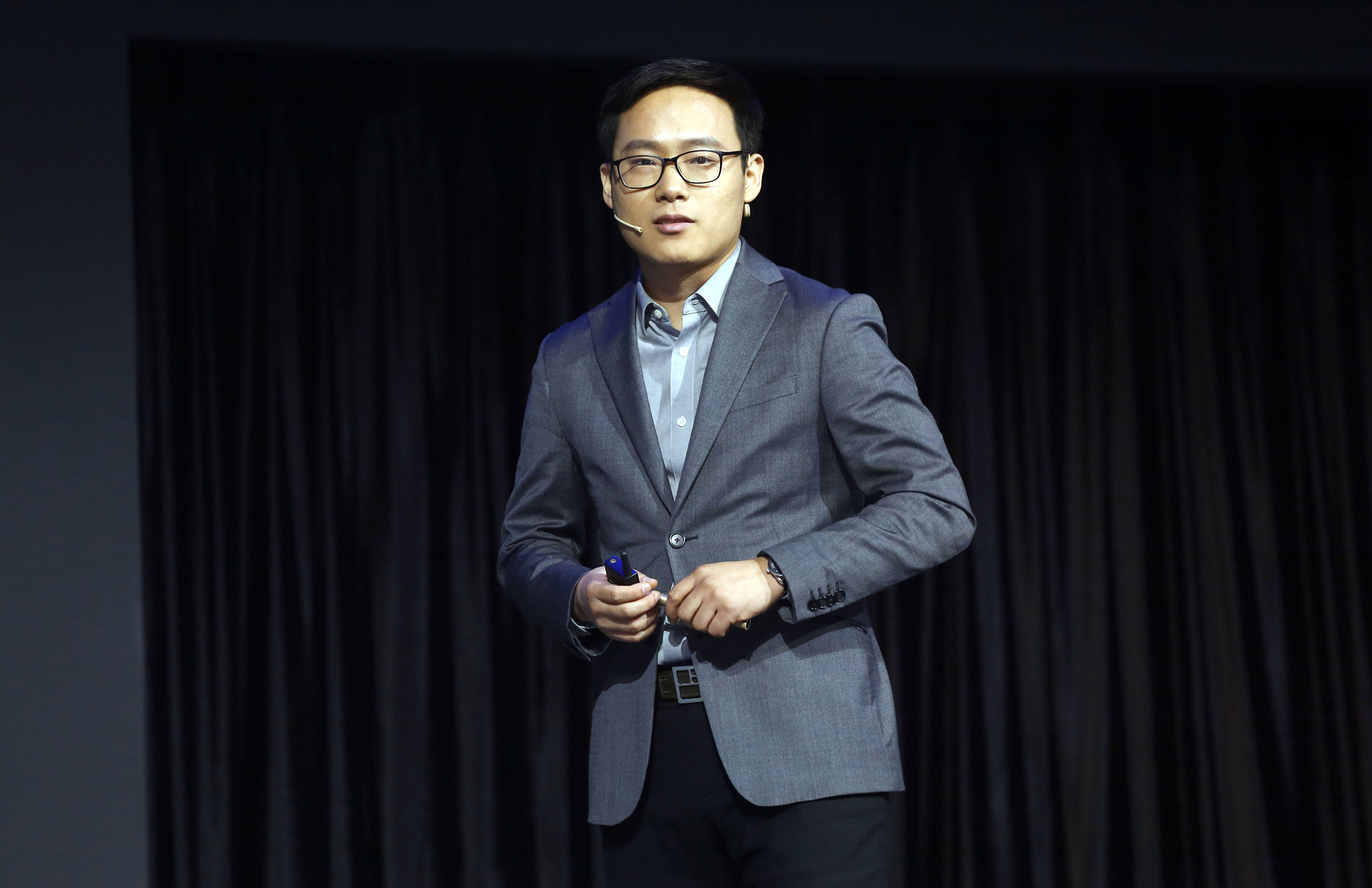 马昌博最新视频,马昌博创业视频