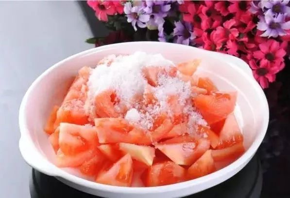 最恶心人的菜名大全,史上最坑爹的菜名你中过几招