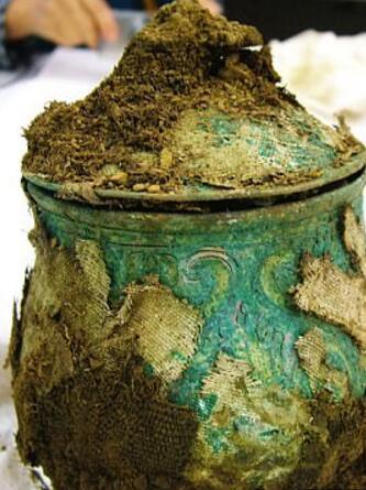 英国硬币976,英国掀起中文热