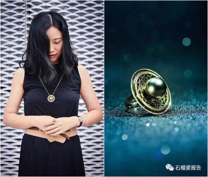 一天能赚几百块的副业,有没有每天可以赚300的兼职