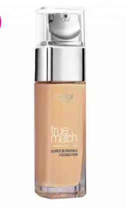 亚马逊澳洲站怎么样了,为什么亚马逊澳洲站卖价很高