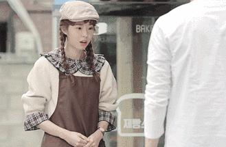 套路中的反套路电视剧,现实中的反转vs狗血剧里的反转