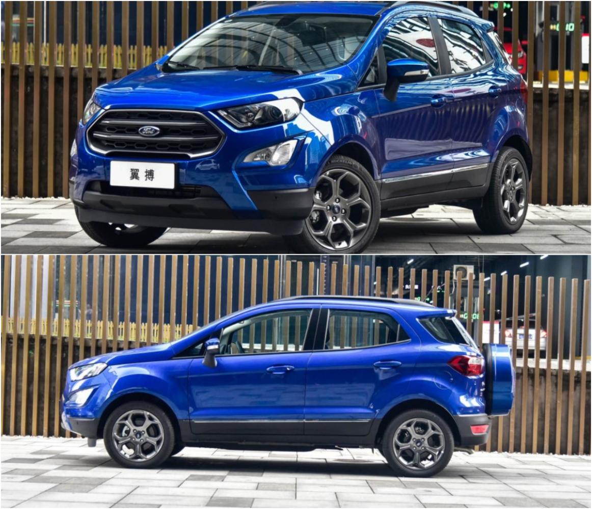 国产品牌全球市场崛起,国产车品牌越来越好了