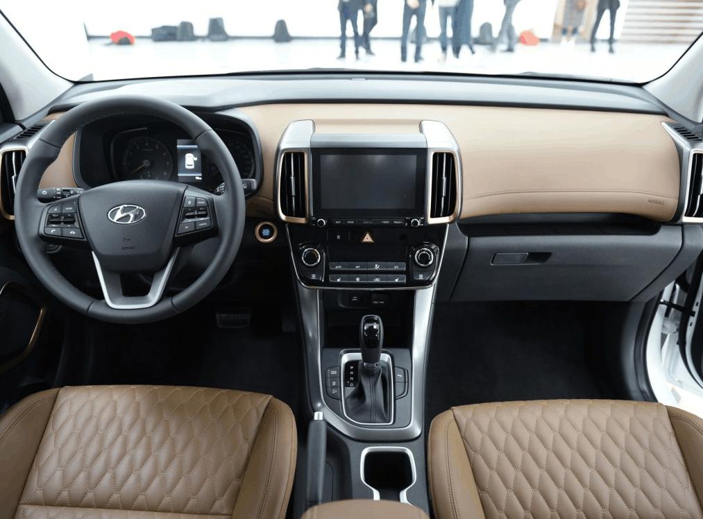 国产汽车终于迎来了逆袭之路,国产汽车品牌崛起