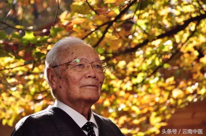 国医大师张震秘方,国医张震擅长治什么病