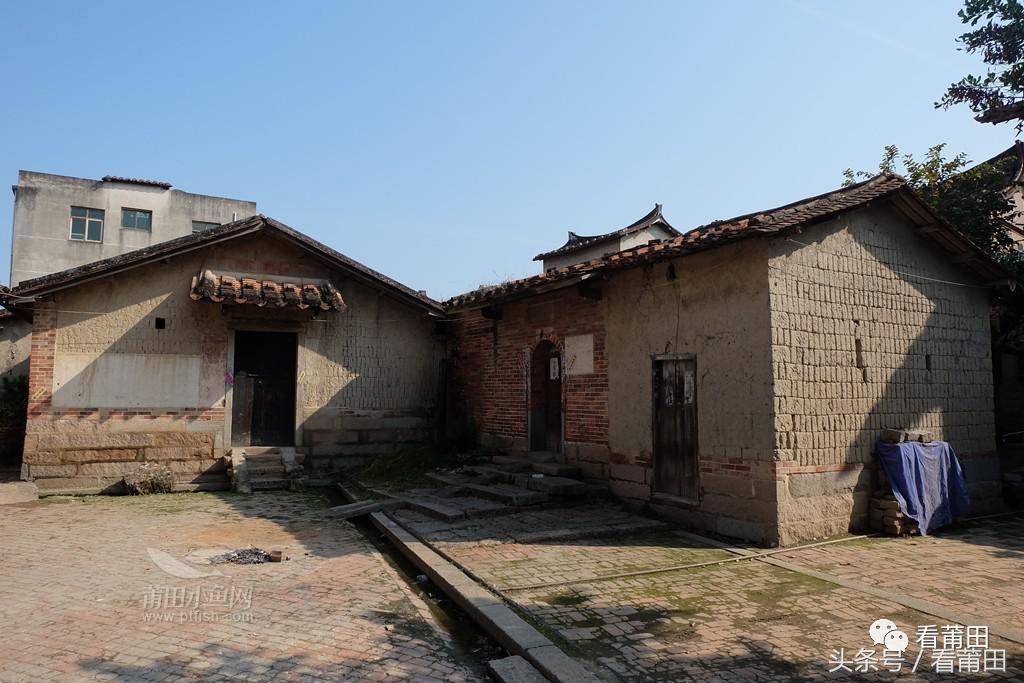 东阳风景区排行,东阳附近5a游玩攻略