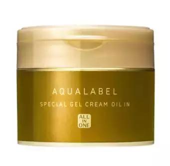 cosme大赏2017获奖单品,cosme殿堂大赏2020