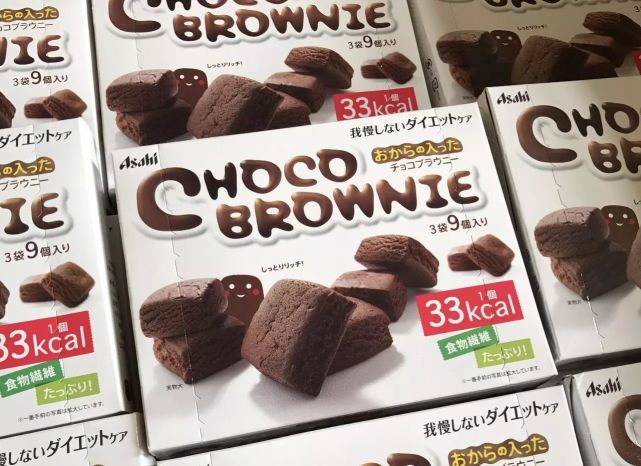 有哪些特别受办公室欢迎的小零食,上班必备8款小零食