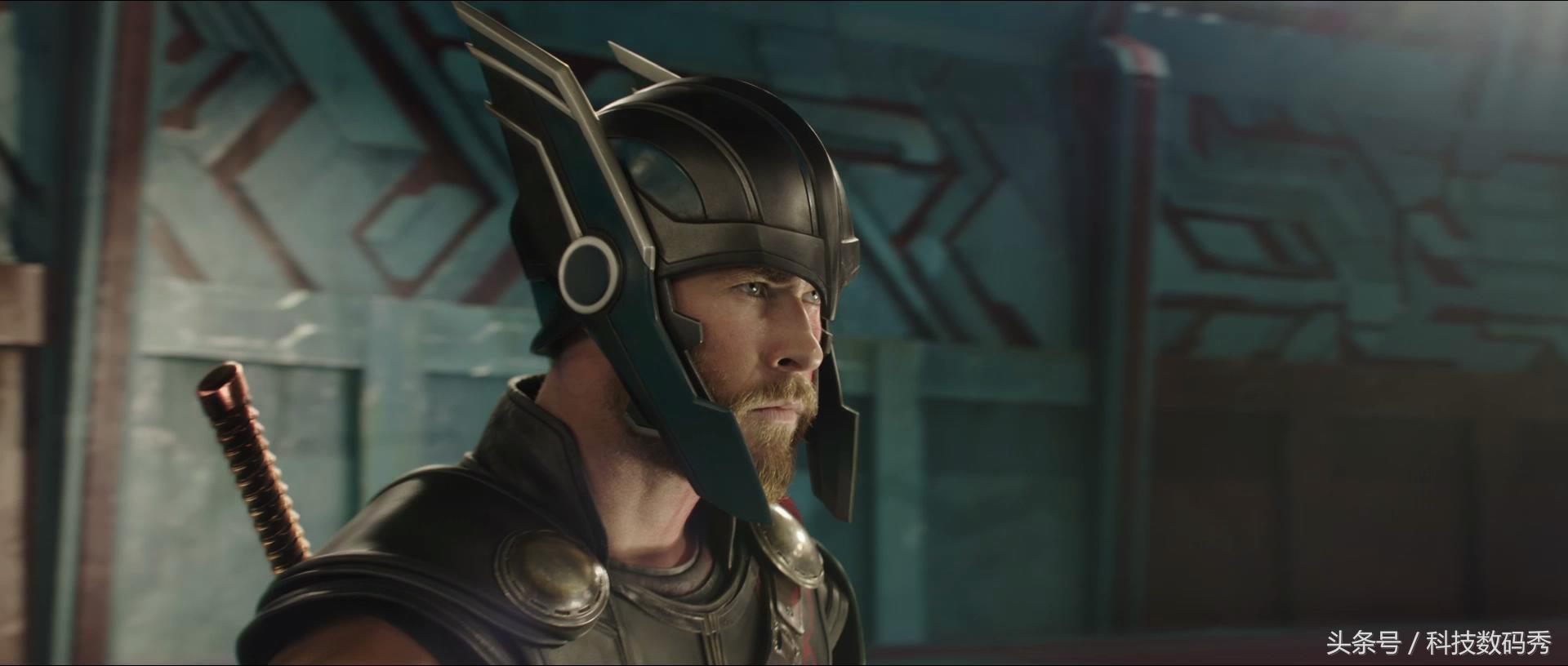 吃鸡主机微星宙斯盾3,微星宙斯盾钛3怎么样