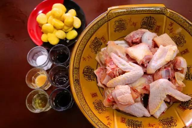 吃鸡手游最厉害的战术,吃鸡游戏最实用的打法