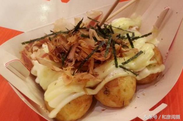 哈尔滨中央大街吃的美食推荐烤肉,哈尔滨中央大街美食攻略约会