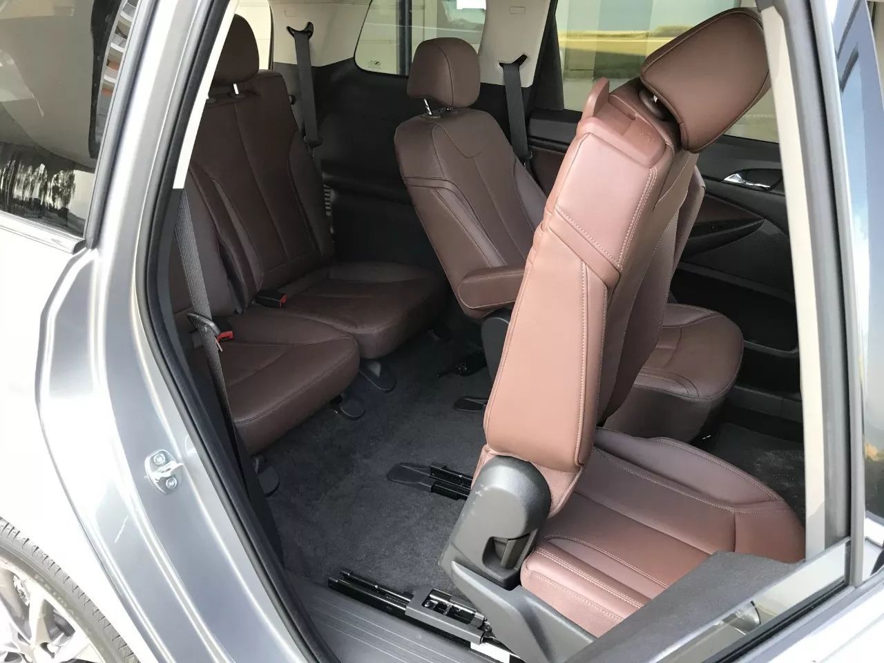 别克gl6的常见问题及解答,别克gl6报p0134-00故障码解决方案