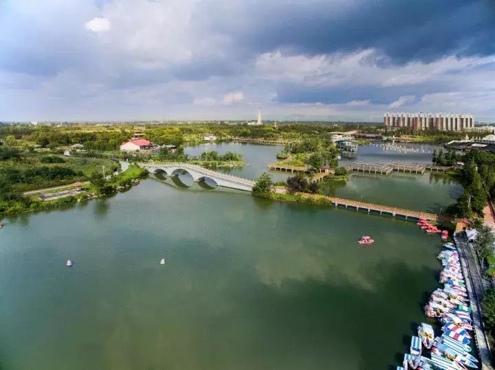 成都西成高铁旅游攻略,西成高铁和川青铁路