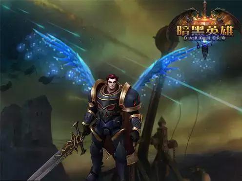 刚充了钱就停运的游戏,停运的热门游戏