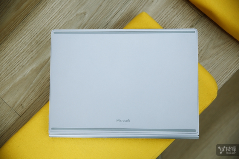 surfacebook2性能测评,surfacebook2详细介绍