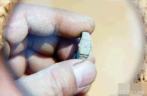 中国古代的四大发明是科学技术吗,中国古代有四大发明还有什么发明