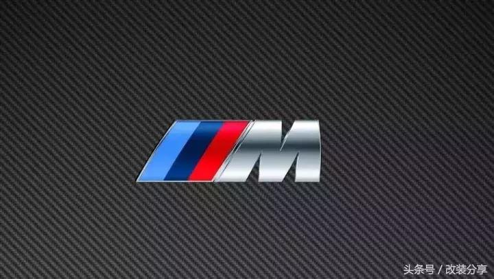 typer鍜宎mg,amgtyper