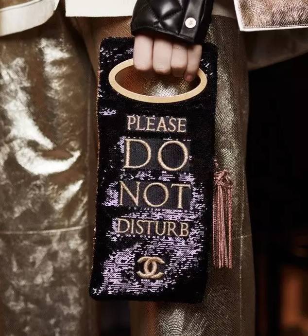 出门也能拎的包包,出门能装东西的包包