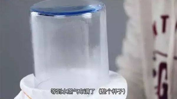 花王纸尿裤和其他的有什么差别,日本花王纸尿裤真假