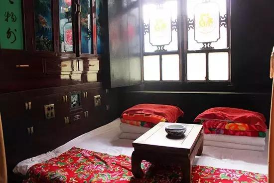 天越来越暖了心却感觉越来越冷啦,天气有点凉总有一种想家的感觉