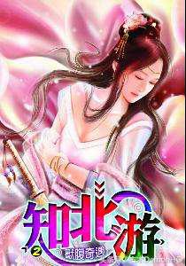 拒绝书荒拒绝小白文,拒绝书荒末世小说推荐