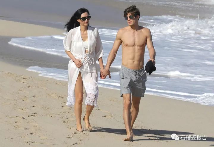 一天能赚几百块的副业,有没有每天可以赚300的兼职