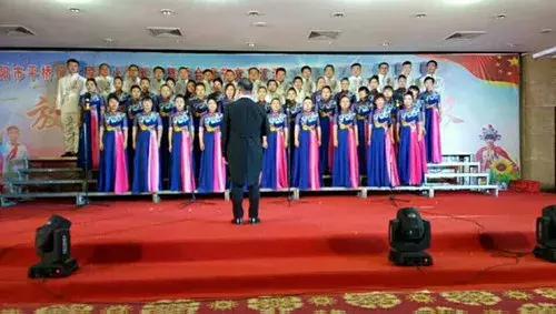 平桥小学2021年艺术节跳舞视频,平桥小学六一文艺汇演