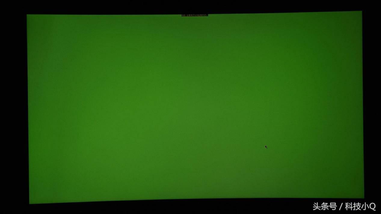 10年经典再现，易美逊H245WHC千元曲面屏诠释不一样的美