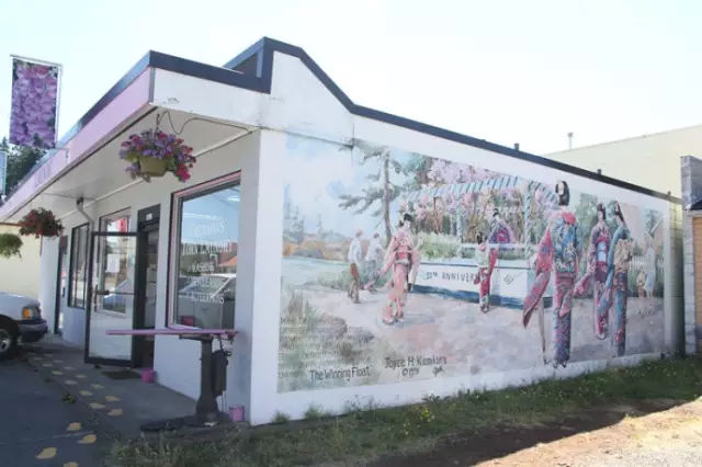 最成功的文旅小镇,只一眼就让你爱上一座城市