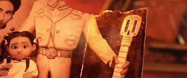 大衣起球怎么办？这款去球神器让毛球去无踪，旧衣统统秒变新衣！