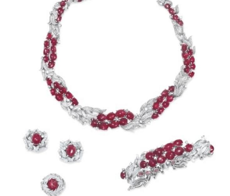 鉴别星光宝石的最简单方法,一般星光宝石值多少钱