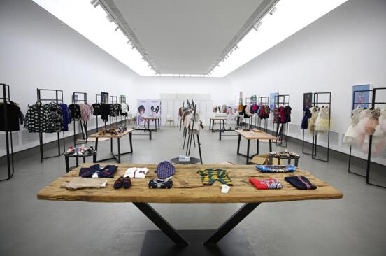 童装电商品牌化,童装电商云仓有哪些增值服务