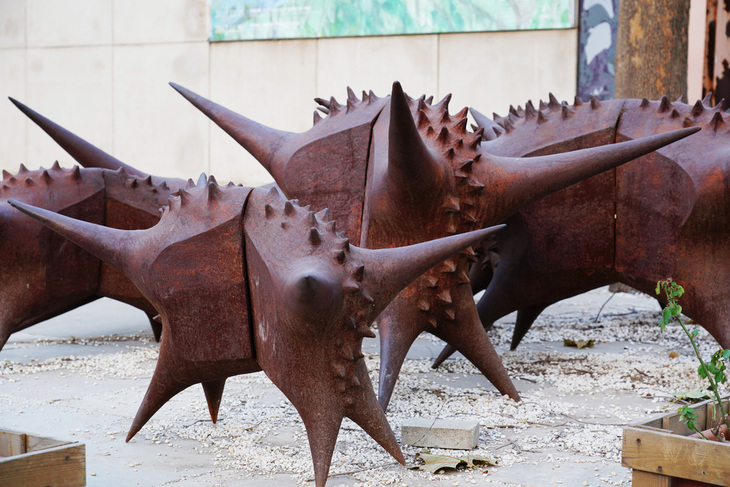 索尼18-105mmf4镜头测评,索尼24mmf1.4gm镜头测评