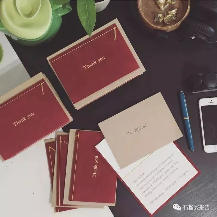 一天能赚5万元的兼职,一个月赚5千的兼职