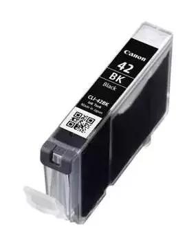 亚马逊澳洲站怎么样了,为什么亚马逊澳洲站卖价很高