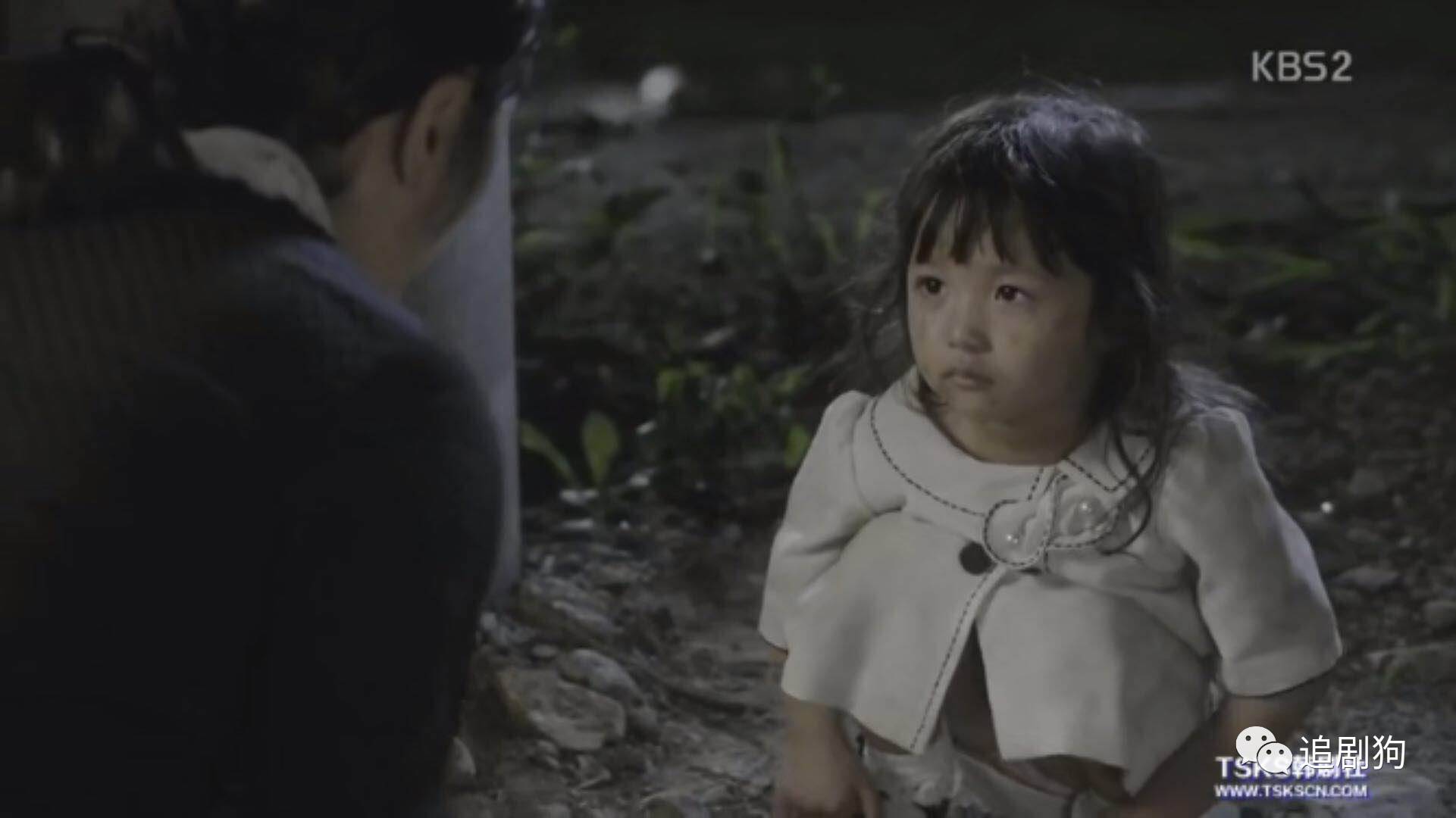 套路中的反套路电视剧,现实中的反转vs狗血剧里的反转