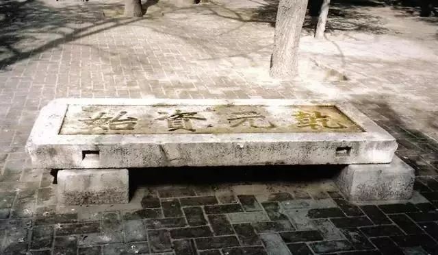 最难得一见的老北京,带你看遍世界上真正的老北京