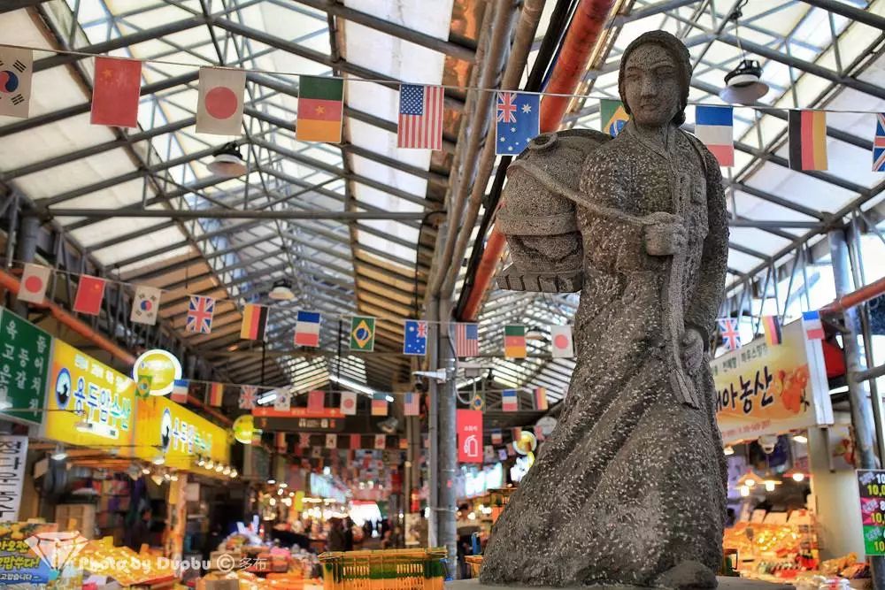 济州岛小众宝藏,世界城市寻宝记济州岛