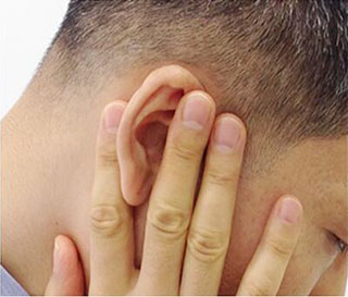 介入治疗动画演示科普,超微离子介入治疗