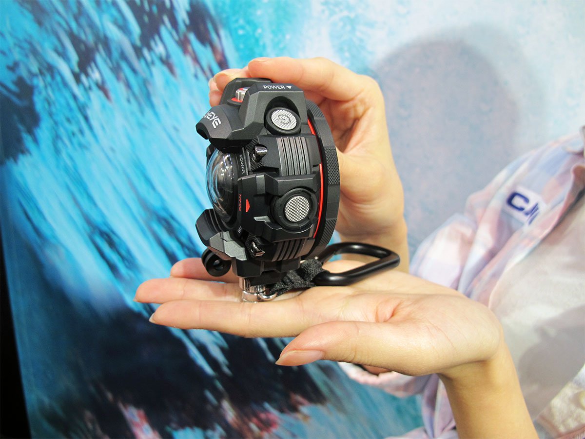 卡西欧g-shock动感时尚,casio卡西欧g-shock炫彩