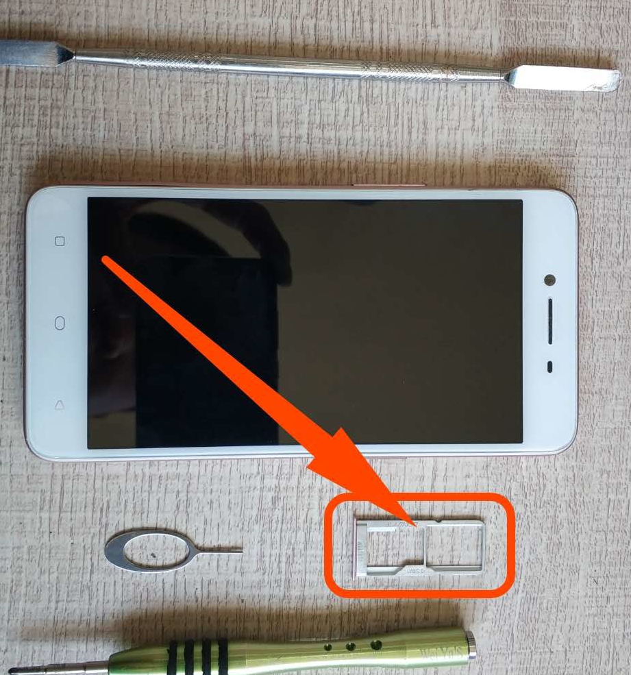 oppo手机进水不开机维修视频教程,oppo手机进水维修能不能清除数据