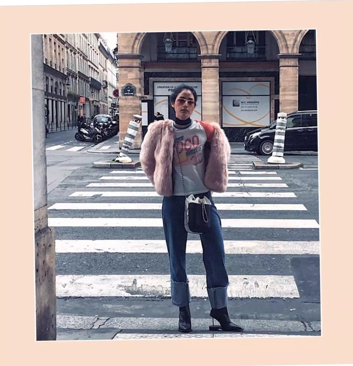 泰国必须打卡的美食,泰国旅游美食还少不了冬阴功汤